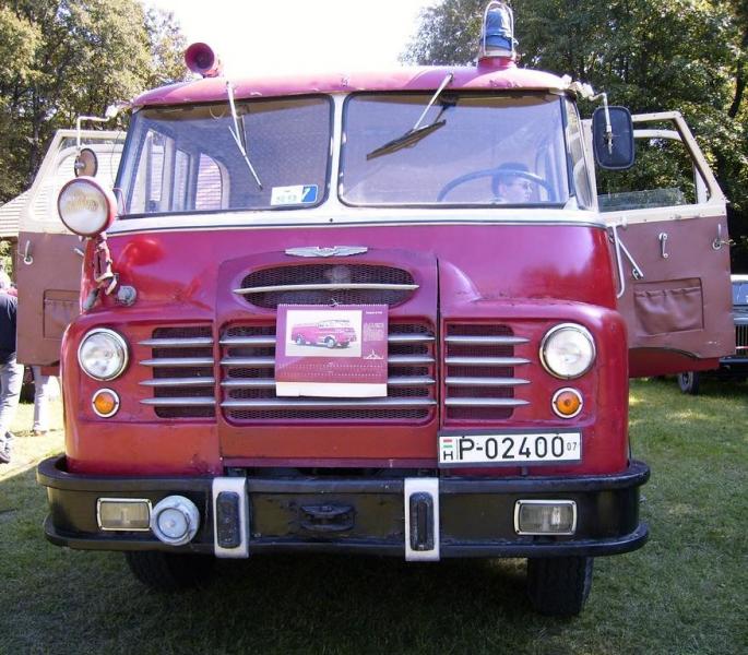 Tata1 (30)