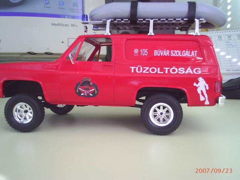Bronco búvár3