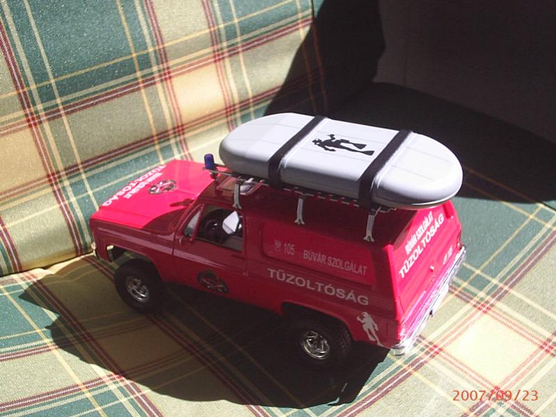 Bronco búvár4
