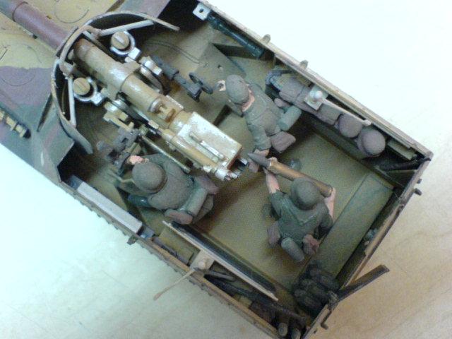 Nashorn 3