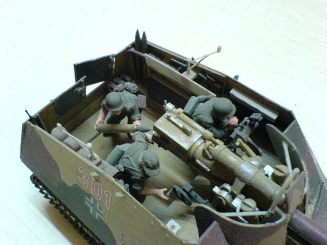 DSC00380

Nashorn 5