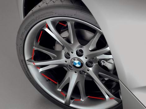 2005-BMW-Z4-Coupe-Concept-Wheel osztósík

felni osztósík
