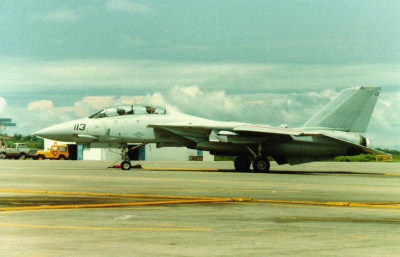 F14-002