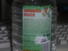 Kép 002