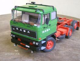 HPIM1296