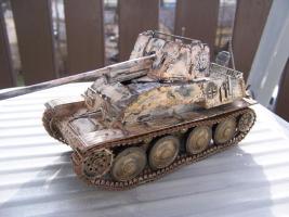 Marder_070114 001