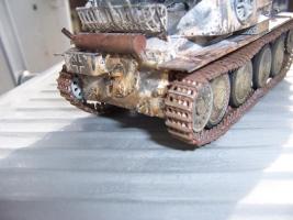 Marder_070114 005