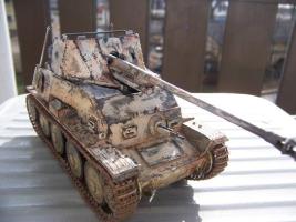 Marder_070114 007