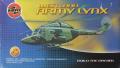 Airfix Westland Lynx Army_01
