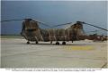 CH-47C Jungle Camo 1975