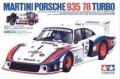TAMIYA-24010_Martini Porsche 935-78 Turbo_8000