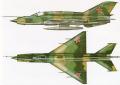 MiG-21SMT_2