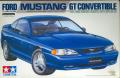 TAM24141_Ford%20Mustang%20GT%20Converible