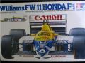 TAM2000y_Williams%20FW11%20Honda