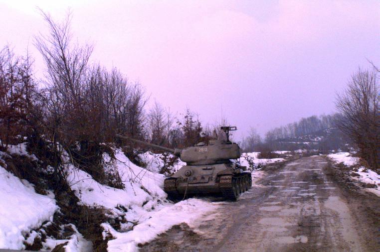 20070127194236!T-34_Serbia
