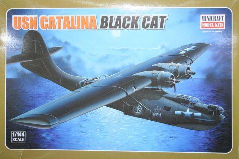 blackcat