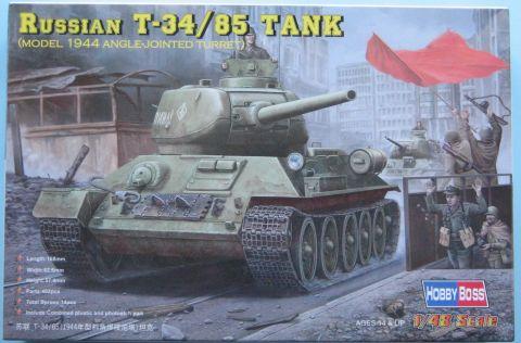 t3485