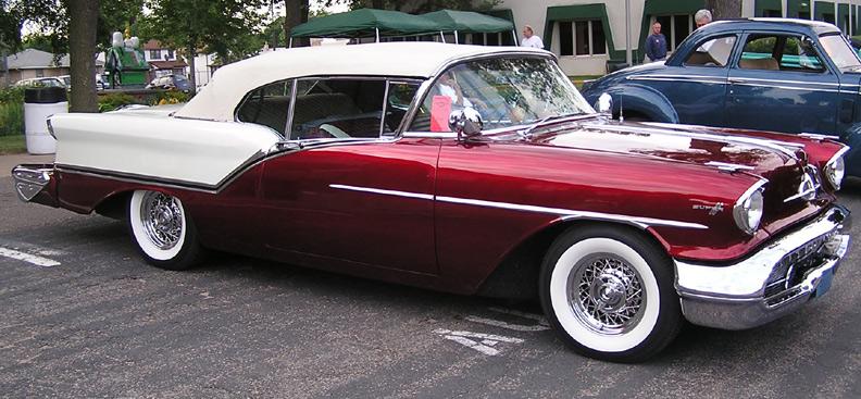 Back-ot-the-fifties-06-007