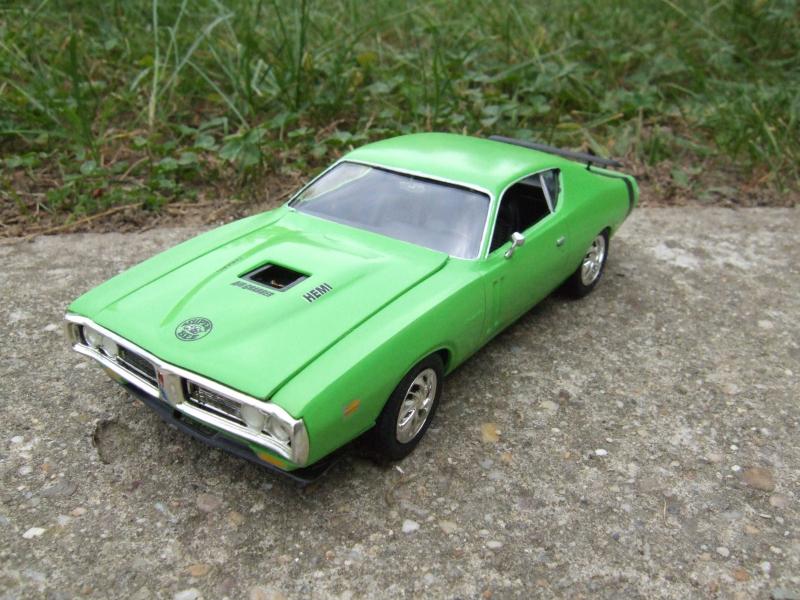 Charger1