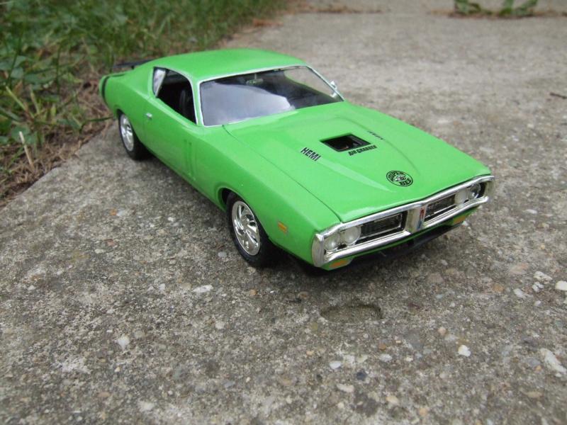 Charger3