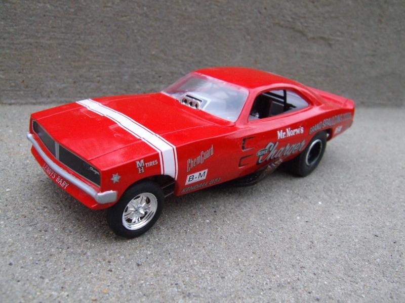 Supercharger1