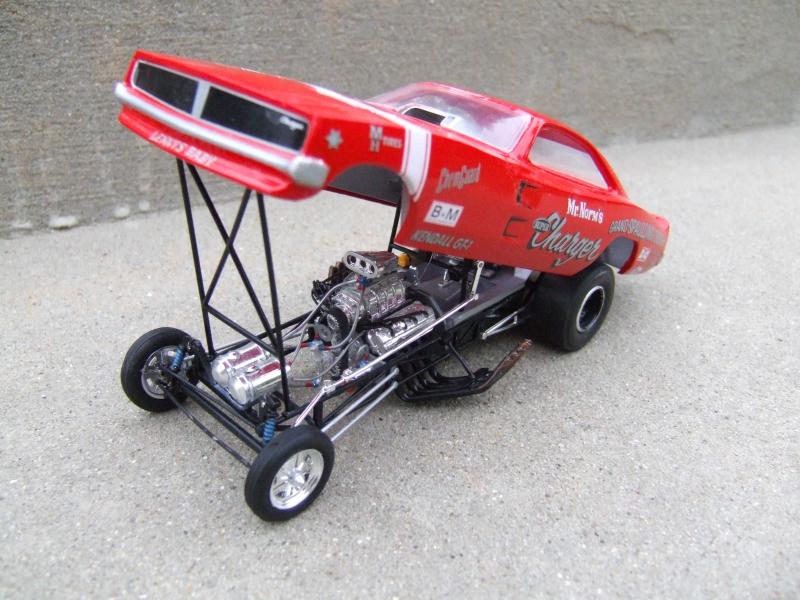 Supercharger7