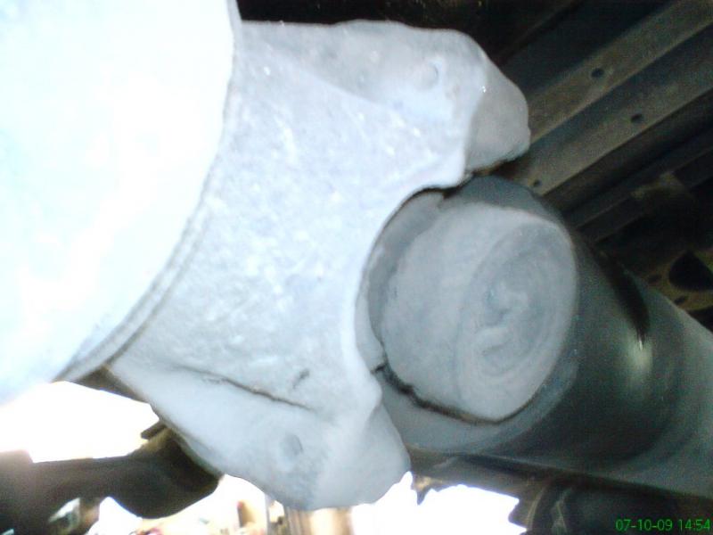 DSC00025