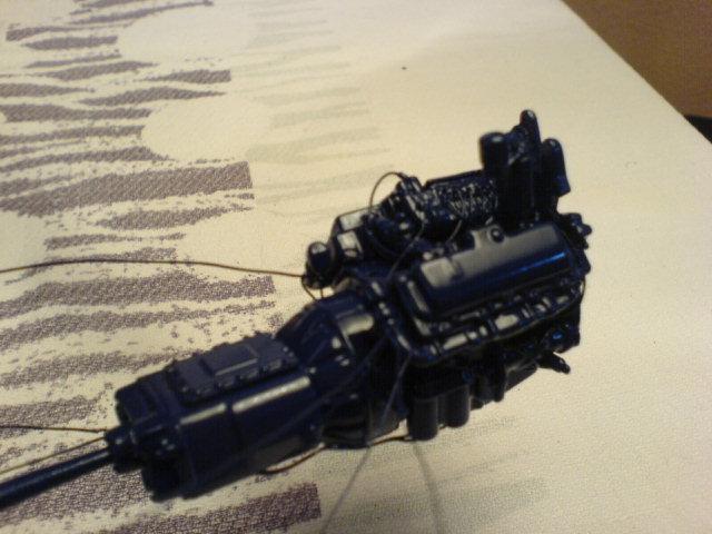 DSC00111