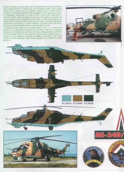 Mi24_1