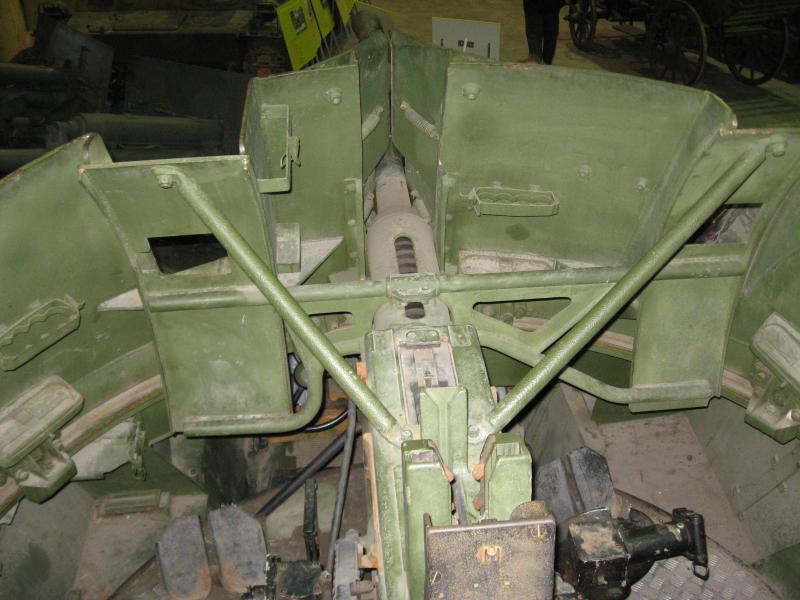 Nimród 8