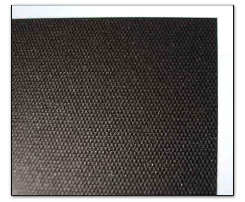 KA-KD24002A_Carbon Pattern Decal Sheet B