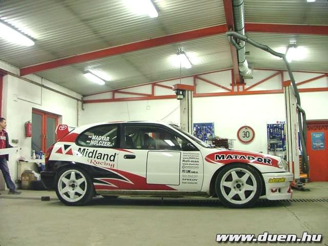 DuEn_MidlandCorolla_01