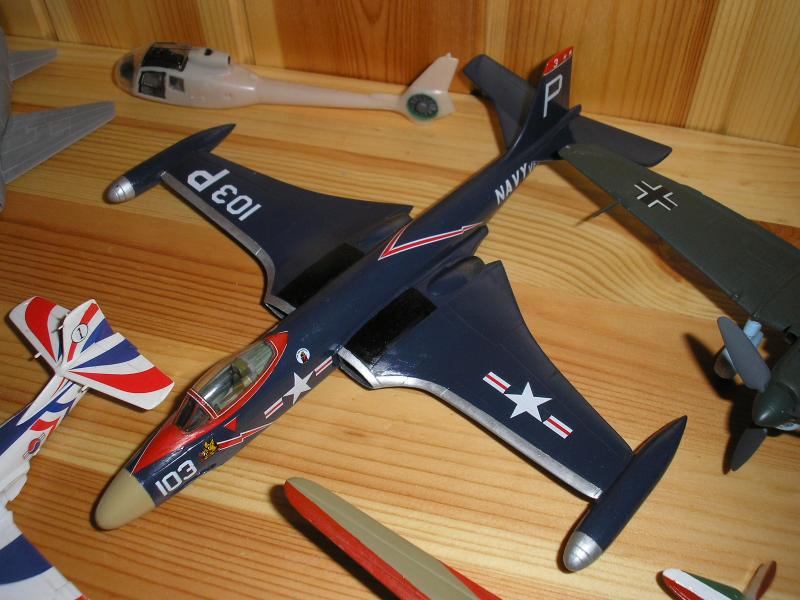 Banshee-1