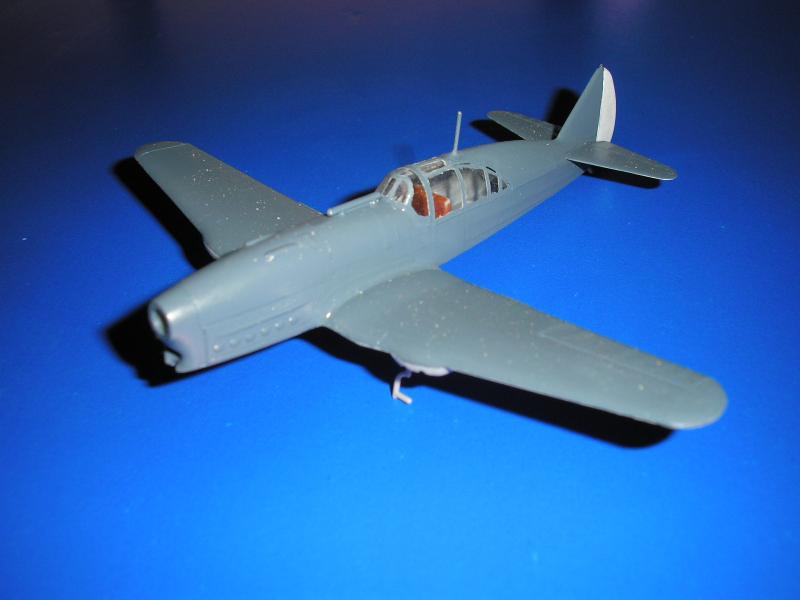 Chaudron Renault 1
