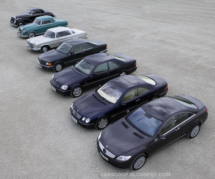 mercedesbenzcoupes10cz