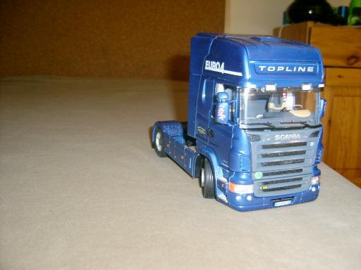 S3600445