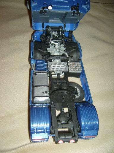 S3600447