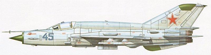 MiG-21SMT_1