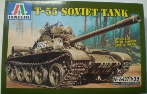 t55