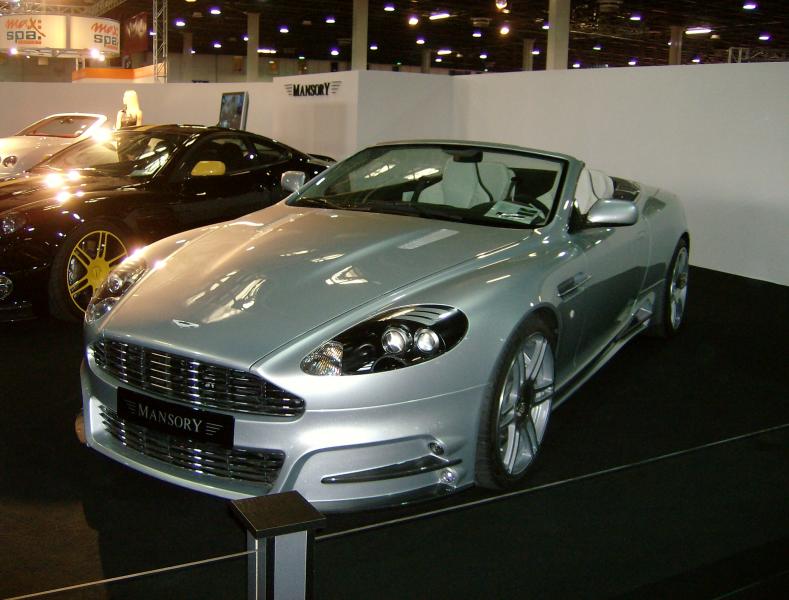 HPIM1155