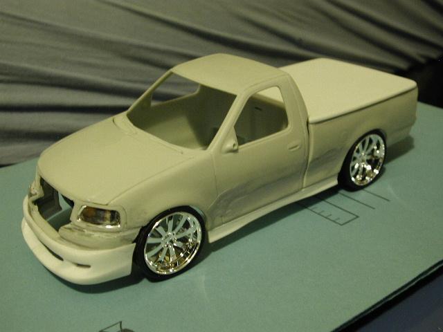 DSCN9660