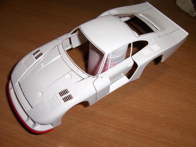 HPIM1221