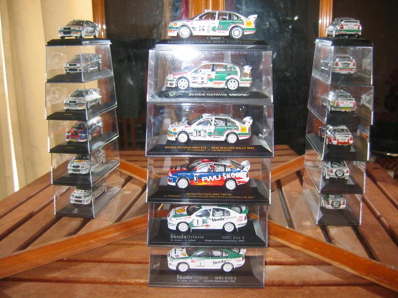 wrc