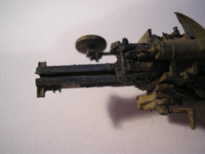 hummel 02