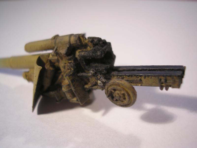hummel 02