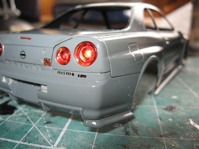 nismo