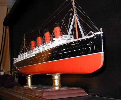 lusitania_jarchibold1
