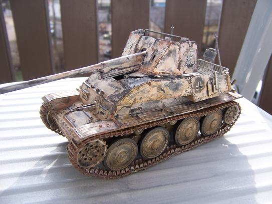 Marder_070114 001