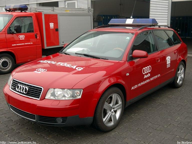 tuz952