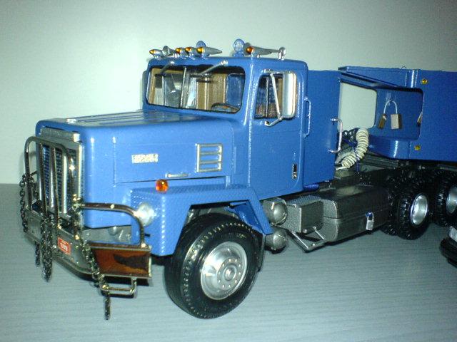 DSC00371